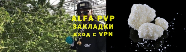 не бодяженный Михайлов